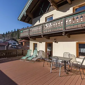 Granat Apartment